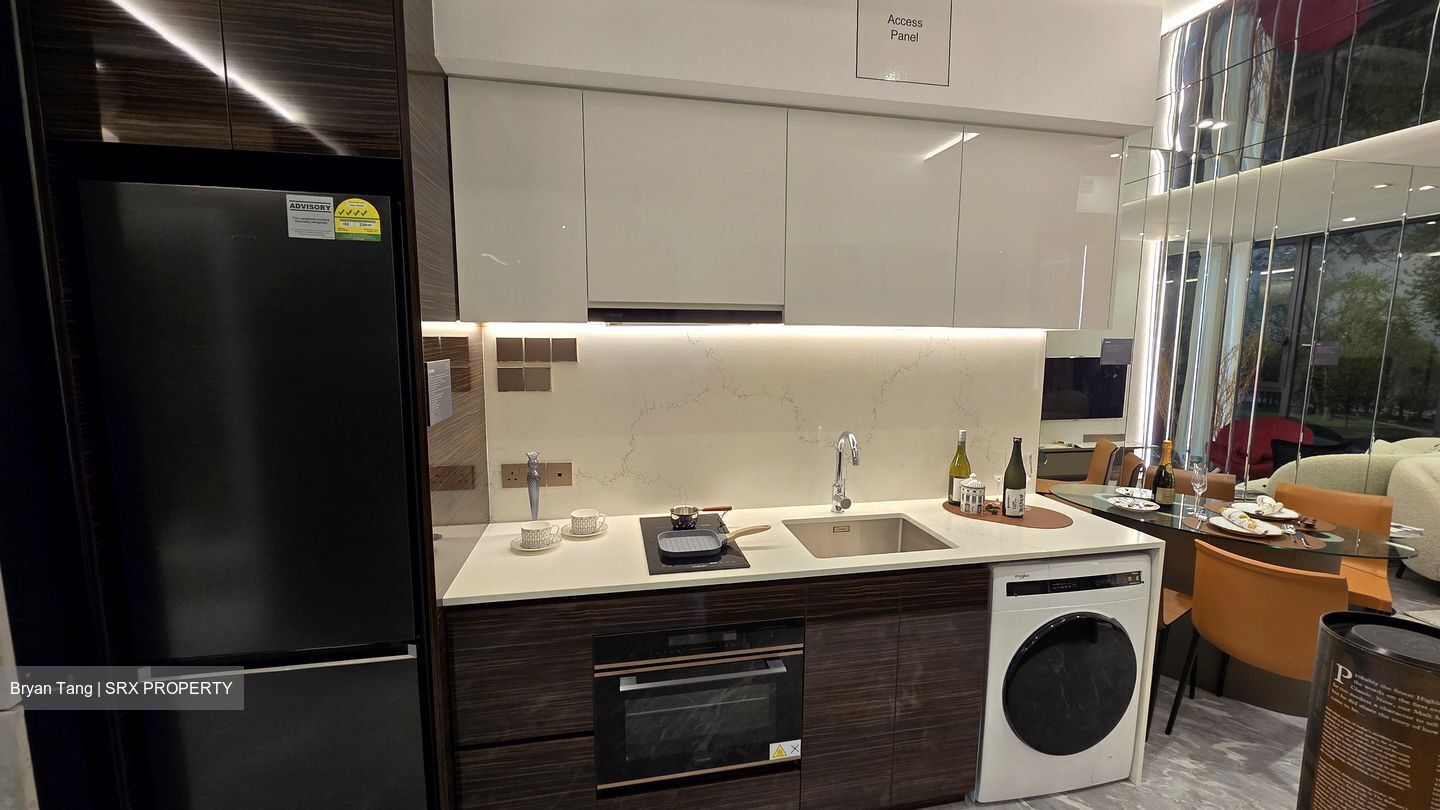 Sophia Road (D9), Apartment #593175951